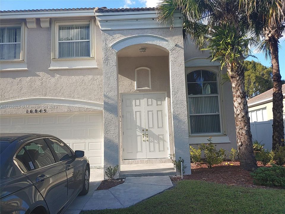 1st image of 16845 SW 49th Ct