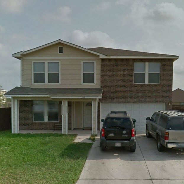 1st image of 2511 E Palo Blanco St