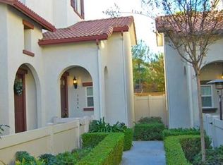 33580 Willow Haven Ln UNIT 105, Murrieta, CA 92563