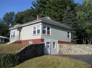 321 Broad St, Nashua, NH 03063