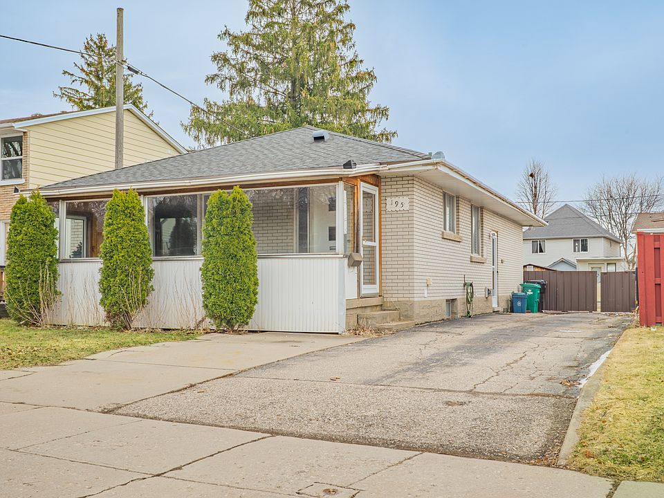 1st image of 195 Sekura St