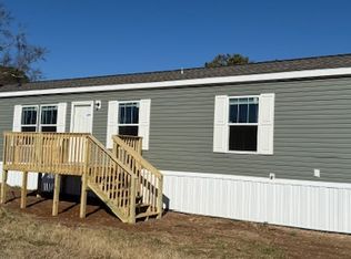 25 Olive Rd #12, Newberry, SC 29108