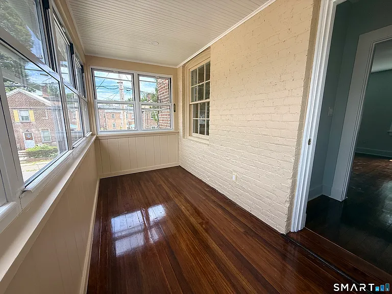 32 Hadley St — Photo 17