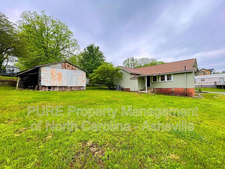 97 Matilda Ave — Photo 12