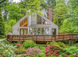 220 Old Littleton Rd, Harvard, MA 01451