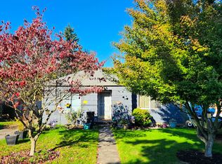 10741 NE Skidmore St, Portland, OR 97220