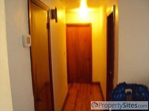 5th image of 1642 Wapiti Ave
