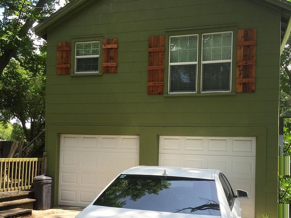 1st image of 212 W Hunnicutt St #12