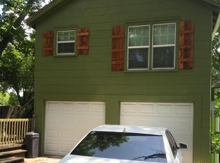 212 W Hunnicutt St #12, Baytown, TX 77520