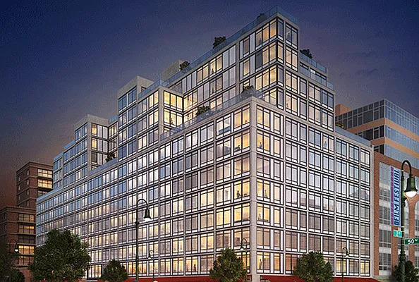 Rented by Aura Management | media 13