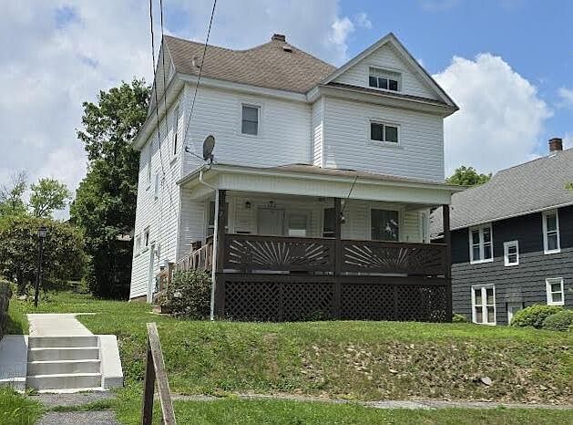 1st image of 102 Wilson Ave