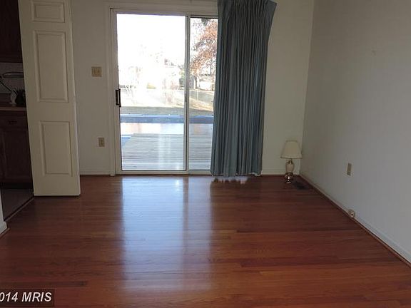 5th image of 322 Fredericktowne Dr