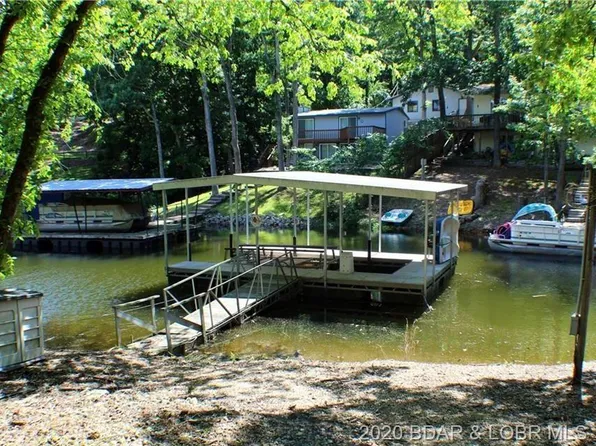 31800 Lakeview Ln, Gravois Mills, MO 65037