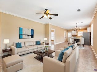 3802 Southpass Ave, Baton Rouge, LA 70820