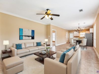 3802 Southpass Ave, Baton Rouge, LA, 70820