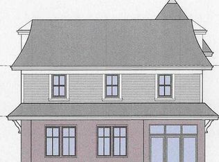 187 Bridge St, Dedham, MA 02026