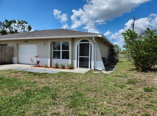 1308 NE 8th Pl, Cape Coral, FL 33909