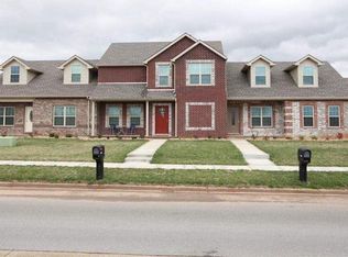 641 Springfield Blvd, Bowling Green, KY 42104