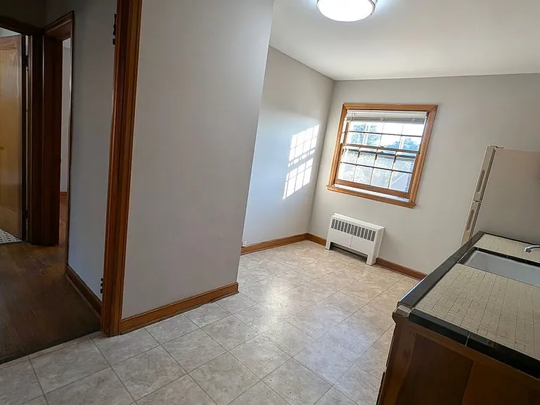 5515-5519 W Martin Dr — Photo 28