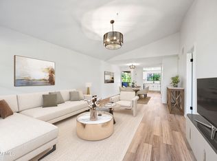 5950 N 78th St UNIT 263, Scottsdale, AZ 85250