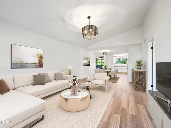 5950 N 78TH Street #263, Scottsdale, AZ 85250
