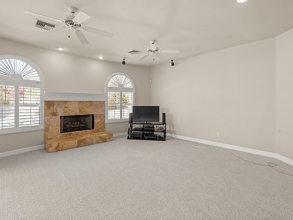 5th image of 12240 E Cortez Dr