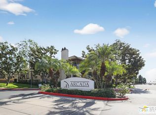 13372 Savanna, Tustin, CA 92782