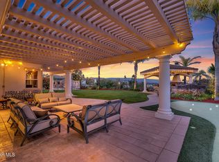 7352 Zaharias Ct, Moorpark, CA 93021