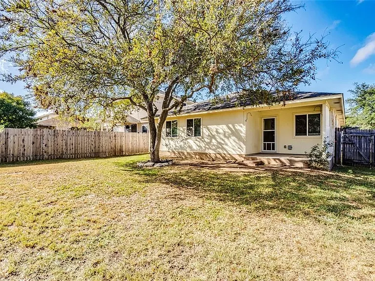 1307 Dillon Lake Bnd — Photo 25