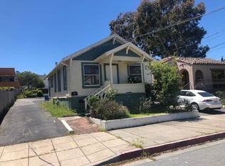 143 Carmelito Ave, Monterey, CA 93940