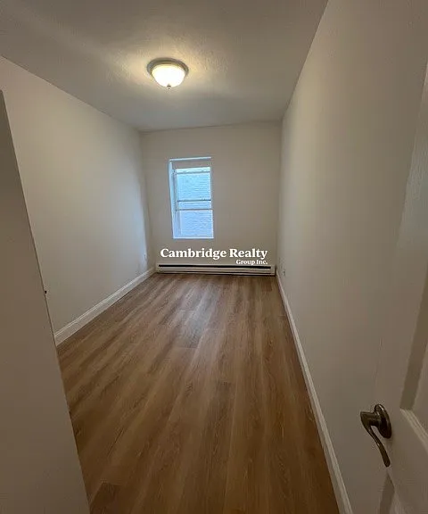 111 Norway St #304T — Photo 8