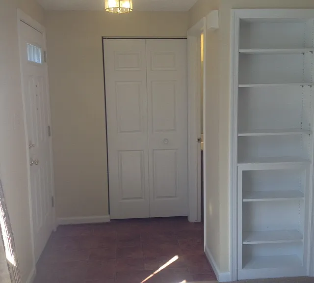 Front Interior 2_04042016