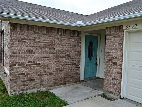 2nd image of 5309 Joshua Ct