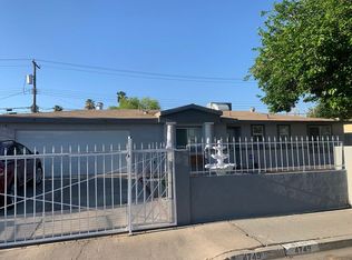 4749 E Twain Ave, Las Vegas, NV 89121