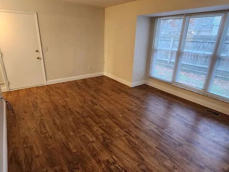 7611 Timbercreek Ct #2 — Photo 6
