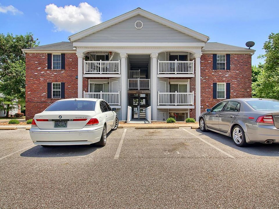 1st image of 1923 Marine Terrace Dr APT I