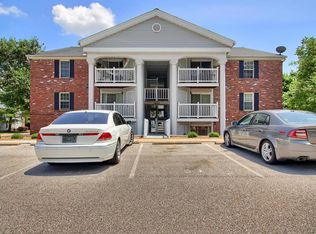 1923 Marine Terrace Dr APT I, Saint Louis, MO 63146