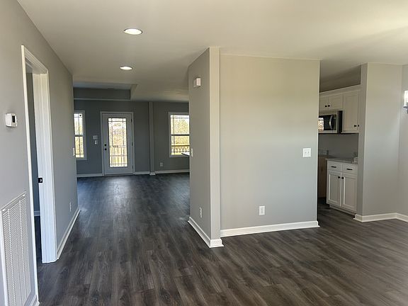 5th image of 158 Randall Ln Lot 30