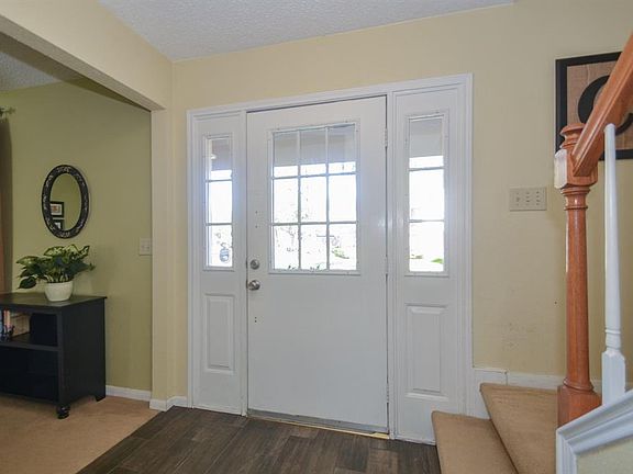 5th image of 7735 Pine Center Dr