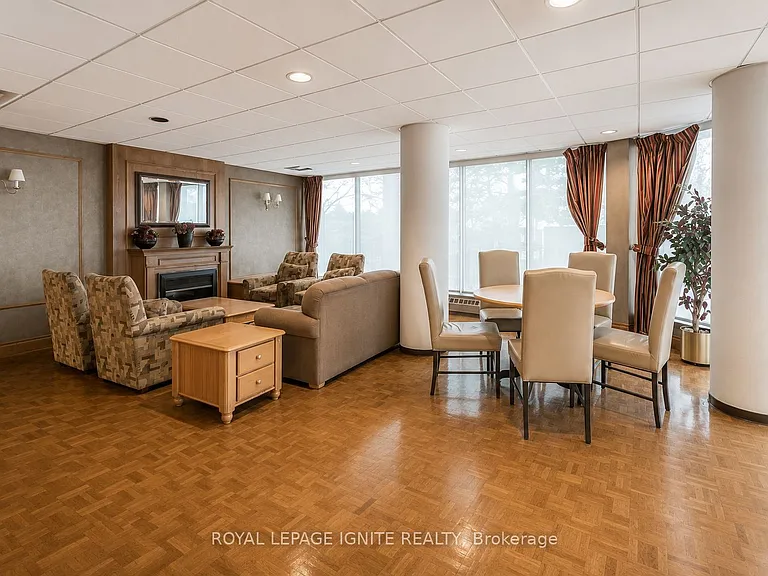 350 Webb Dr #1708 — Photo 23