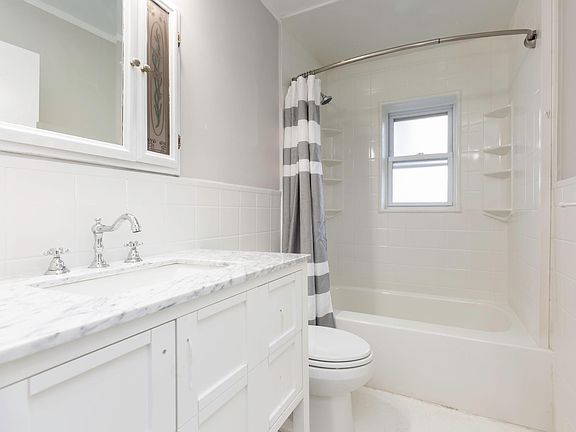 4th image of 110 Ellsworth Ave Floor 1