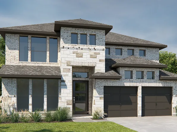 384 Haby Hollow, San Antonio, TX 78253