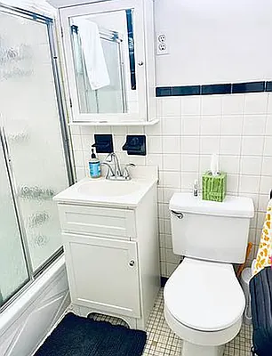 Rented by Owner | media 4