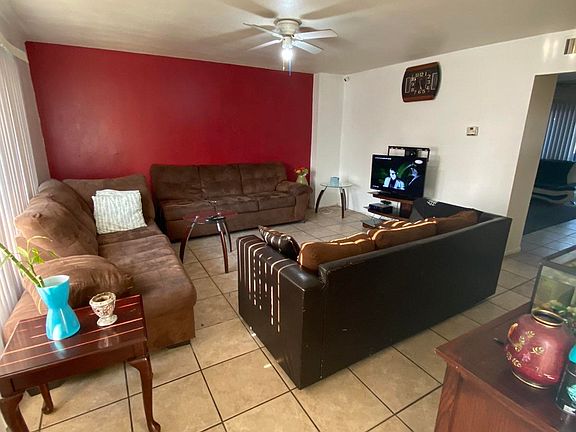 5th image of 6756 N 43rd Ave