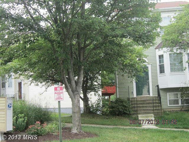 2nd image of 7815 Jacobs Dr