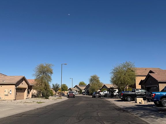 4th image of 25422 W Maldonado Ct