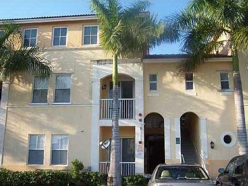 FROM OF PROPERTY