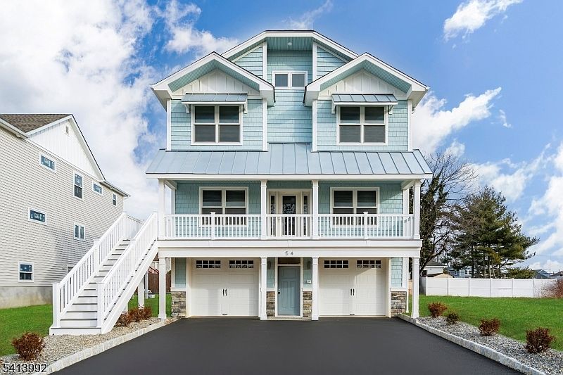 1st image of 54 WE Washington Avenue