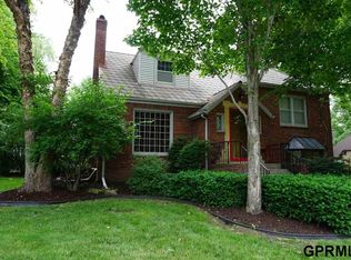 232 W 11th St, Wahoo, NE 68066