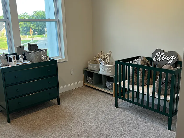 3301 Atlas Ct — Photo 10
